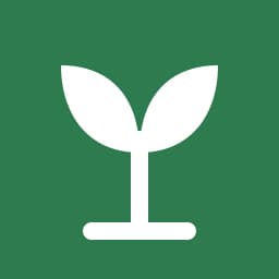 AgriShop