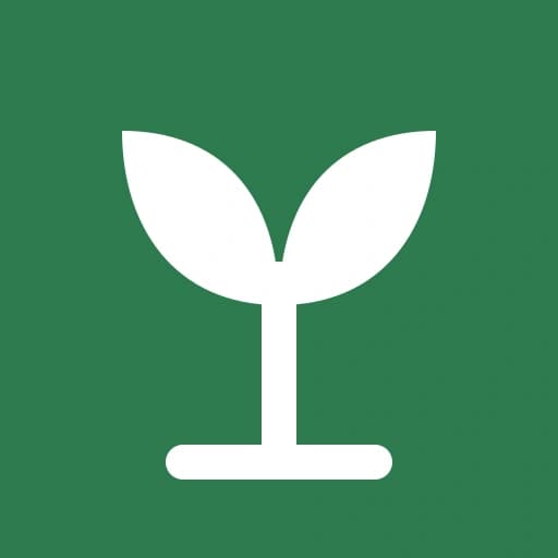 AgriShop