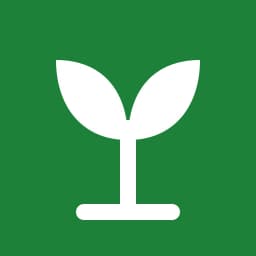 AgriShop
