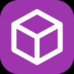 AssetFlow