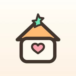 งานบ้านที่ฉันรัก
