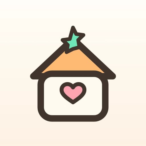งานบ้านที่ฉันรัก