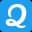 QueueFlow