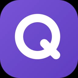 QueueFlow