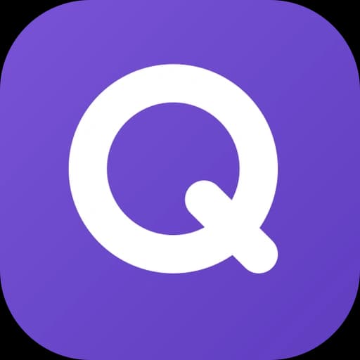 QueueFlow