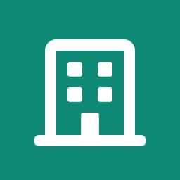 Roomlix