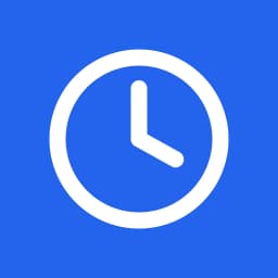 TimeFlow