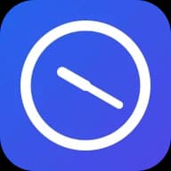 TimeFlow