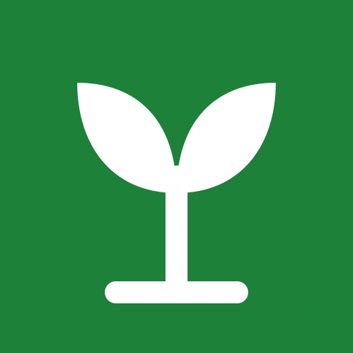 AgriShop