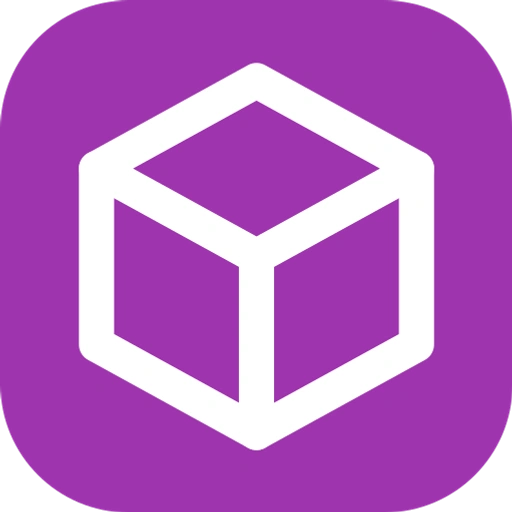 AssetFlow
