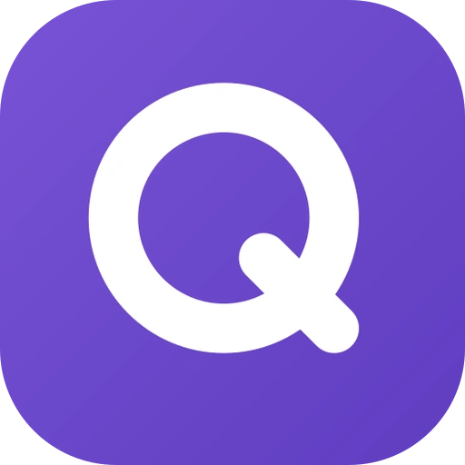 QueueFlow