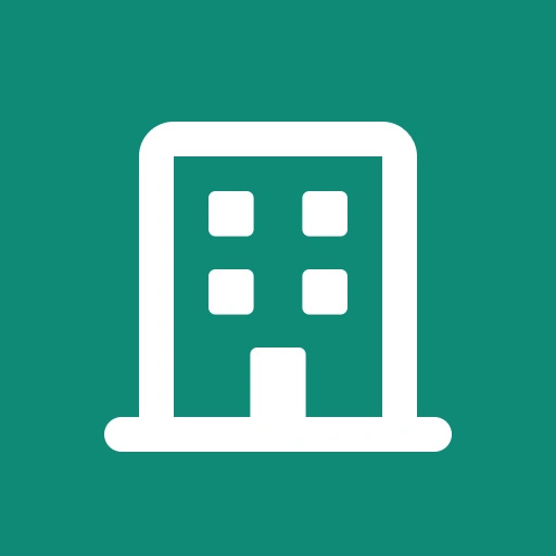 Roomlix