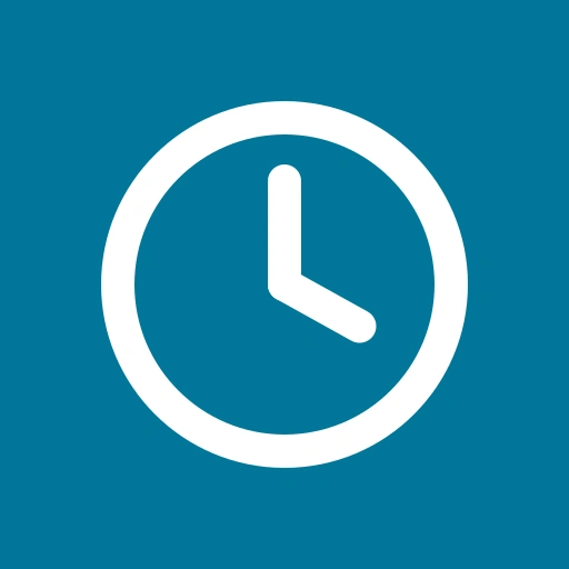 TimeFlow