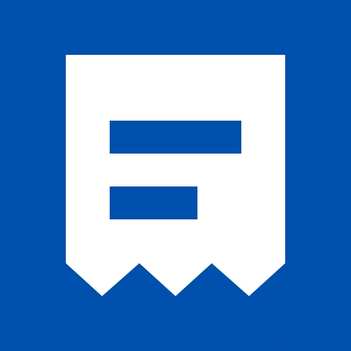 VoucherFlow